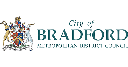 City of Bradford Metropolitan District Council