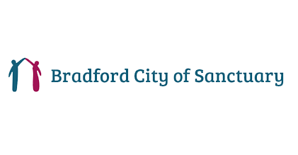 Bradford City of Sanctuary