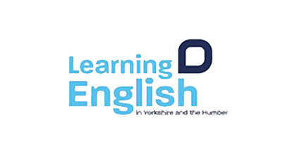 Learning English Yorkshire and the Humber