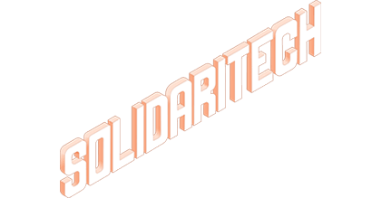 Solidaritech